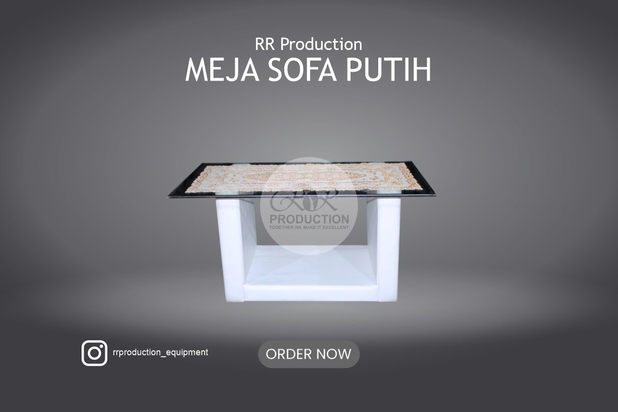 sewa_meja