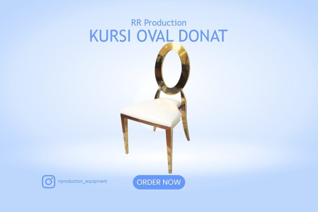 sewa_kursi