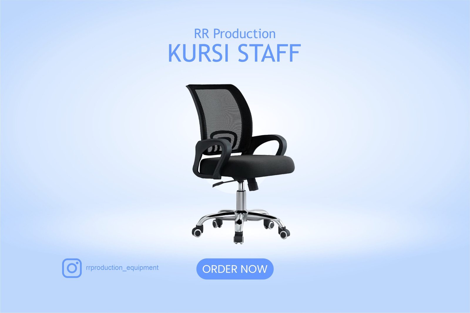 24. KURSI STAFF2