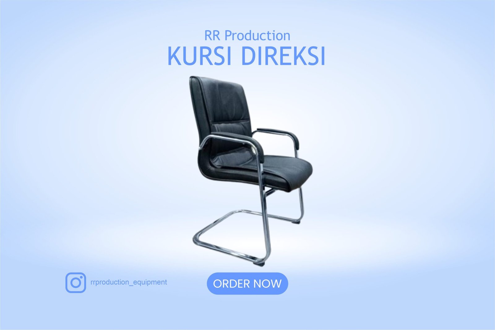 28. KURSI DIREKSI