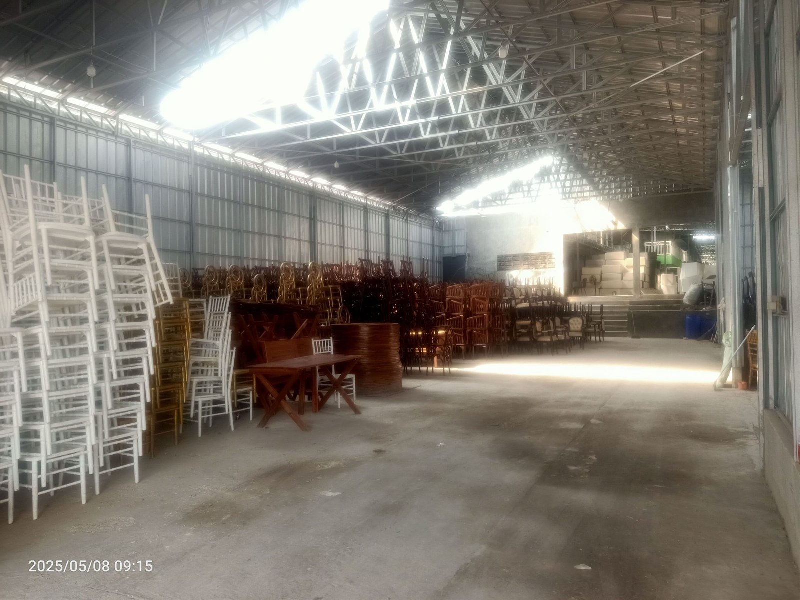 IMG20250508091551